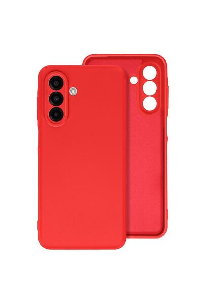 bestcase Θήκη για Samsung Galaxy A26 5G, BestCase® Λεπτή Premium Σιλικόνη 1.2...