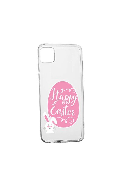 bestcase Πασχαλινή Θήκη, για Apple iPhone 12 Mini, ανθεκτική στη φθορά, αντιο...