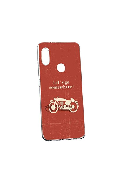 bestcase Θήκη για Samsung Galaxy A40, Παλιάς Κοπής, 46, από σιλικόνη υψηλής π...