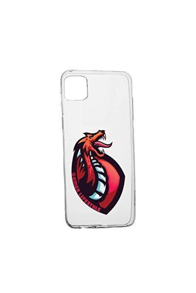 bestcase Husa Silicon, Compatibila Cu Samsung Galaxy M53, Gamers Lifestyle, r...