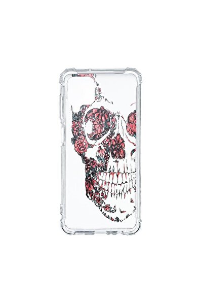 bestcase Husa Αντικραδασμική Θήκη Σιλικόνης Συμβατή με Samsung Galaxy M53, Σχ...