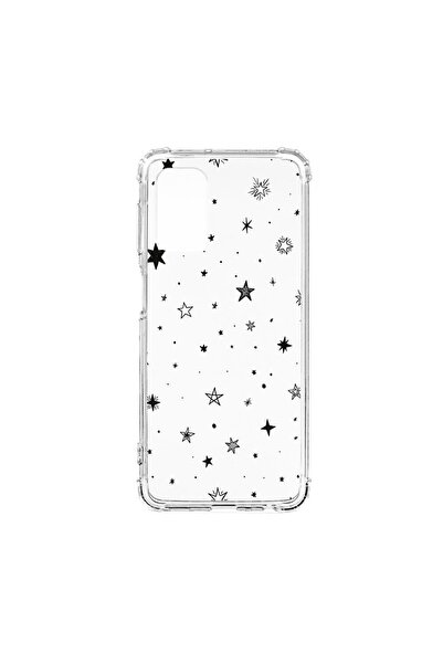 bestcase Husa Αντικραδασμική Θήκη Σιλικόνης Συμβατή με Samsung Galaxy A52 5G ...