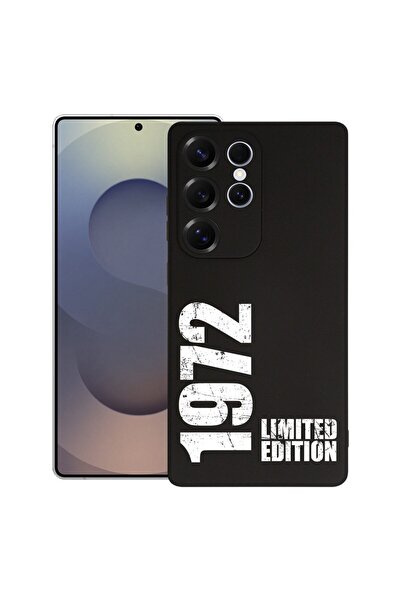 bestcase Θήκη Πρέμιουμ Σιλικόνης για Samsung Galaxy S22 Ultra, Περιορισμένη Έ...