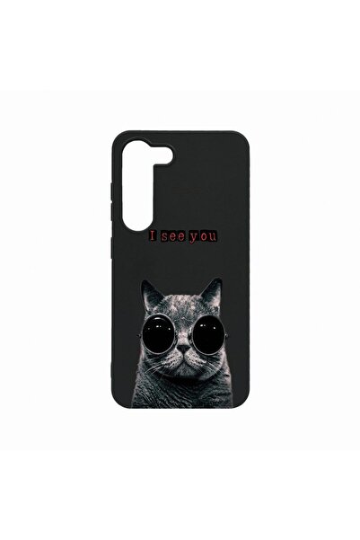 bestcase Θήκη, Συμβατή με Samsung Galaxy S23 Plus, Σε θαλαμβορεύω, Ανθεκτική ...