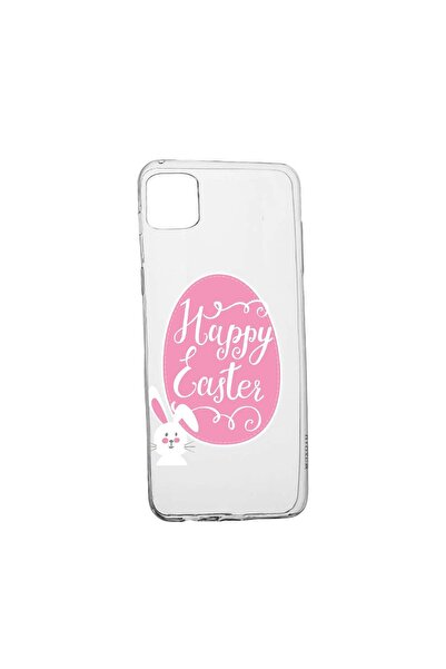 bestcase Πασχαλινή Θήκη, για Samsung Galaxy S20 Ultra, ανθεκτική στη φθορά, α...