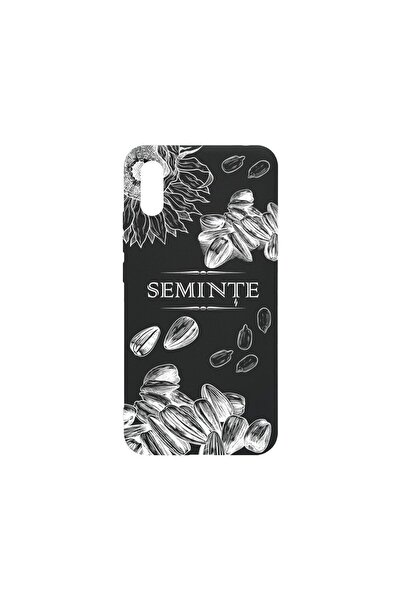 bestcase Husa BestCase¬Æ Slim SIlicon 0.8MM, Compatibila Cu Xiaomi Redmi 9A /...