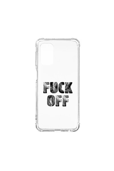 bestcase Husa Anti Shock Silicon Compatibila Cu Xiaomi Redmi Note 11 Pro, Fu ...
