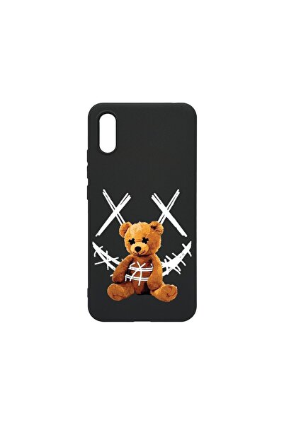 bestcase Husa BestCase¬Æ SLIM SIlicon 0.8MM, Compatibila Cu Apple iPhone XR, ...