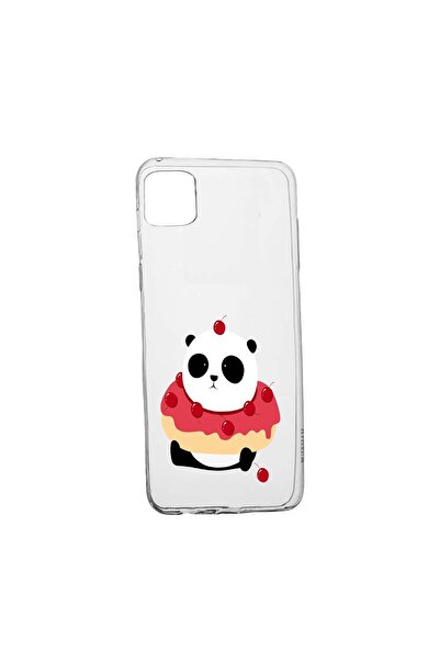 bestcase Θήκη Γλυκό Πάντα, για Samsung Galaxy A41, ανθεκτική στη φθορά, αντιο...