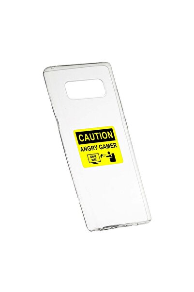 bestcase Θήκη Angry Gamer, για Samsung Galaxy S10 Plus, ανθεκτική στη φθορά, ...