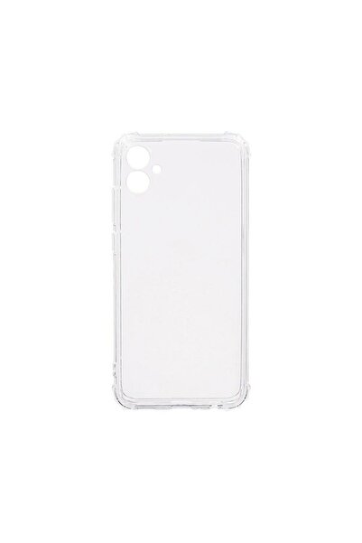 bestcase Αντικραδασμική Θήκη 1.5MM, Συμβατή με Samsung Galaxy F04 / Galaxy M0...