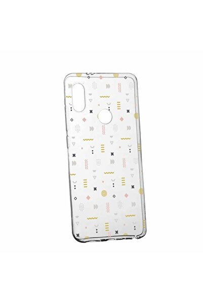 bestcase Θήκη για Xiaomi Mi A2 Lite / Redmi 6 Pro, από σιλικόνη υψηλής ποιότη...