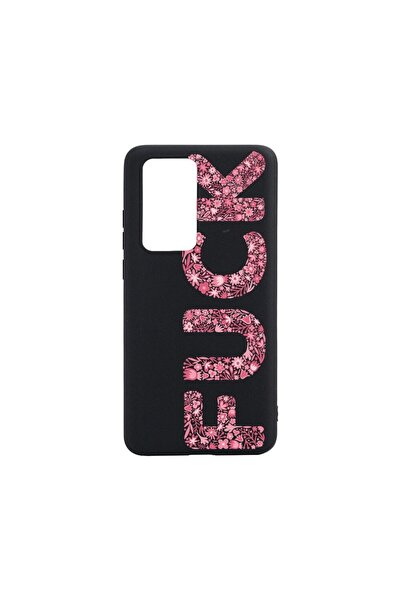 bestcase Λεπτή Θήκη Σιλικόνης 0.8MM, Συμβατή με Samsung Galaxy S20 FE, FCK, Α...