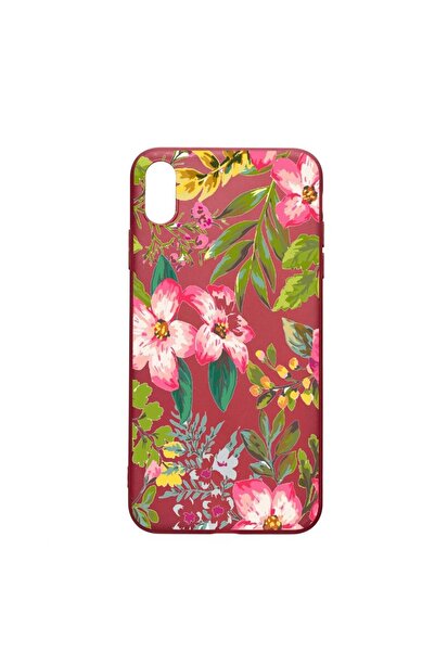 bestcase Θήκη σιλικόνης, Συμβατή με Apple iPhone XR, Συλλογή Παστέλ Χρωμάτων ...