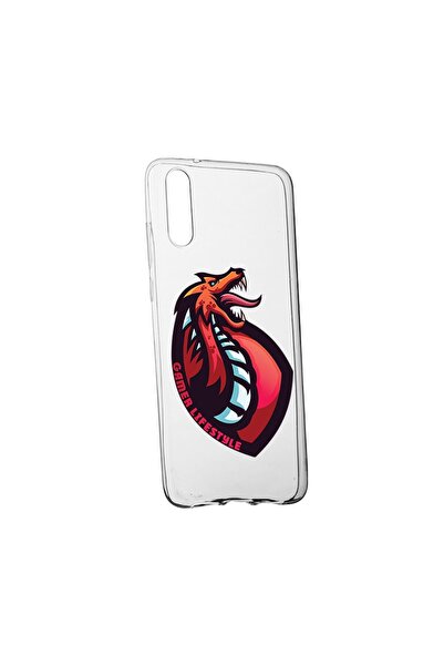 bestcase Θήκη προστασίας Lifestyle για τους gamers, για Samsung Galaxy A70, α...