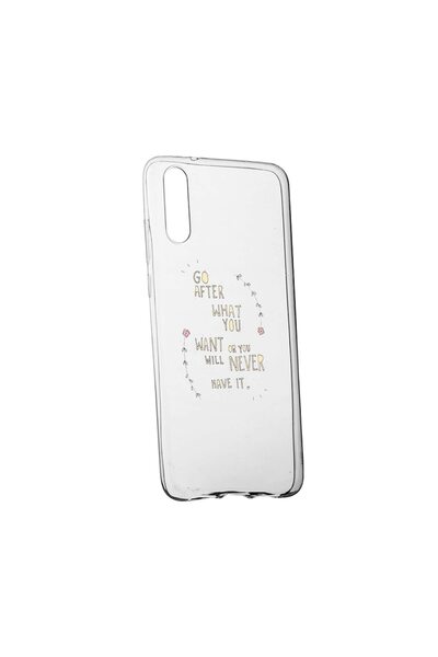 bestcase Husa Silicon Be Positive, Compatibila Cu OnePlus Nord CE 5G, reziste...