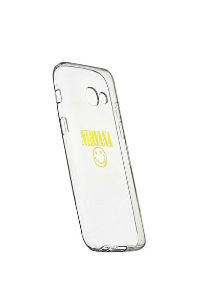 bestcase Husa de protectie Nirvana, pentru Samsung Galaxy A5 2016, rezistenta...