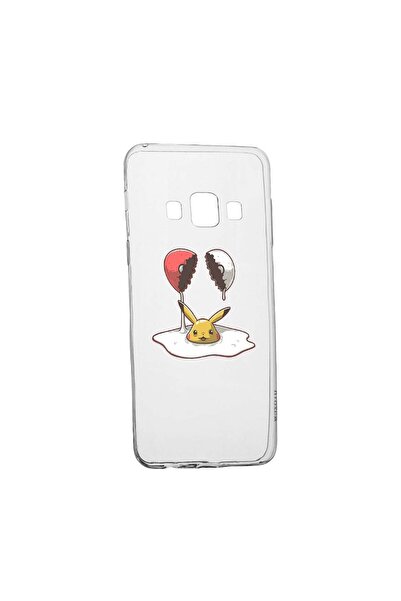 bestcase Husa Meme, pentru Samsung Galaxy J3 2016, rezistenta la uzura, anti-...