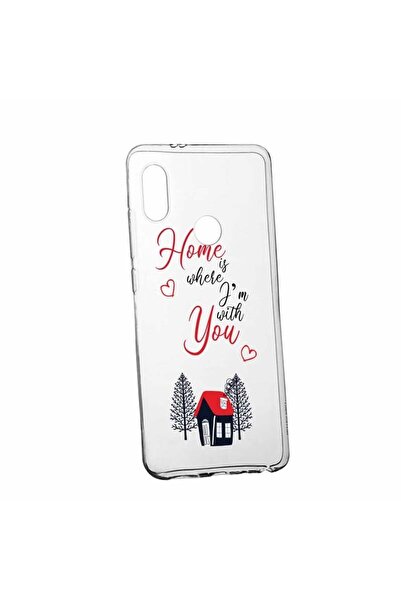 bestcase Θήκη για Xiaomi Mi A2 Lite / Redmi 6 Pro, από σιλικόνη υψηλής ποιότη...