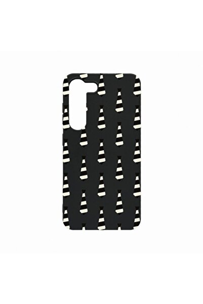 bestcase Θήκη, Συμβατή με Samsung Galaxy S23, Στυλ Τζέντλεμαν, Ανθεκτική στη ...