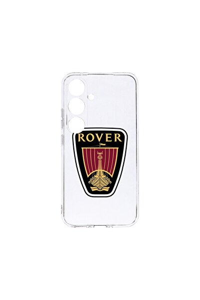 bestcase Θήκη για Samsung Galaxy A16, BestCase™ Διαφανής Σιλικόνη 2MM, Rover,...