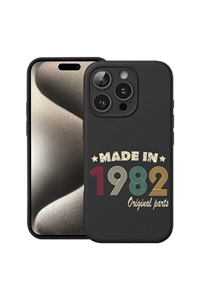 bestcase Θήκη Σιλικόνης Slim για Apple iPhone 13 Pro, Γνήσια Παραγωγή - Κατασ...