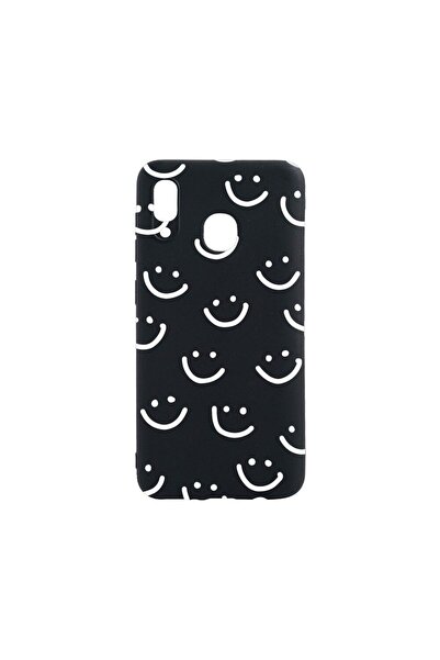 bestcase Husa BestCase¬Æ Slim SIlicon 0.8MM, Compatibila Cu Samsung Galaxy A4...
