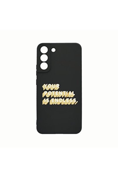 bestcase Θήκη Σιλικόνης, Συμβατή με Samsung Galaxy S21, Ανθεκτική στη φθορά, ...