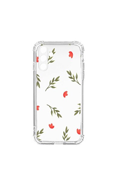 bestcase Husa Αντικραδασμική Θήκη Σιλικόνης Συμβατή με Samsung Galaxy A13, Λο...