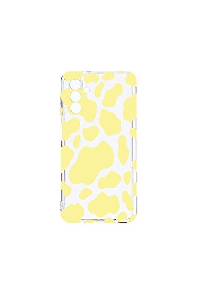 bestcase Husa BestCase¬Æ Διαφανής Σιλικόνη 2MM, Συμβατή με Samsung Galaxy A14...