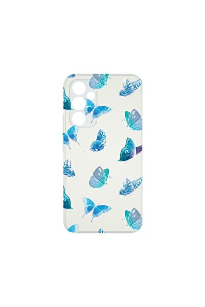 bestcase Δερμάτινη Θήκη Elegance, Συμβατή με Samsung Galaxy A34 5G, Σχέδιο Πε...