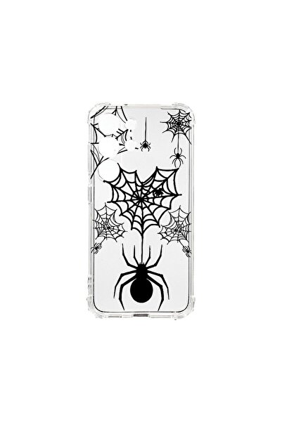 bestcase Αντικραδασμική Θήκη 1.5MM, Συμβατή με Samsung Galaxy S23 Ultra, Σχέδ...