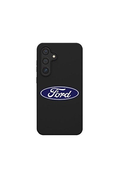 bestcase Θήκη για Samsung Galaxy S24 FE, BestCase® Λεπτή Προστατευτική Σιλικό...