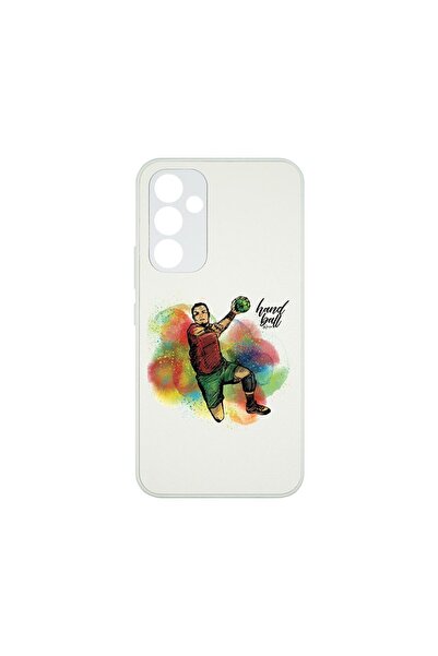 bestcase Δερμάτινη Θήκη Elegance, Συμβατή με Samsung Galaxy A34 5G, Παίκτης Χ...