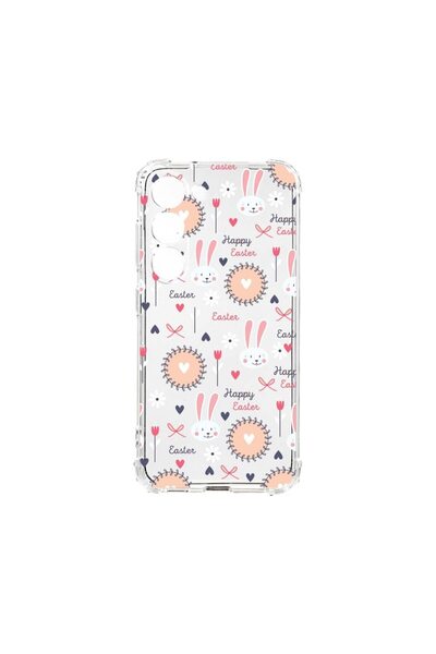 bestcase Husa BestCase¬Æ Anti Shock, Compatibila Cu Samsung Galaxy S23 Plus, ...