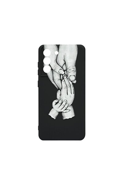 bestcase Θήκη Υγρής Σιλικόνης Premium, Συμβατή με Samsung Galaxy S21 FE, Σειρ...