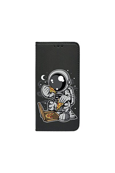 bestcase Θήκη Βιβλίο, Μαγνητική Θήκη Βιβλίο, Συμβατή με Samsung Galaxy S23, Α...