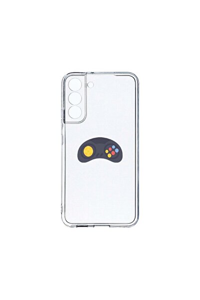 bestcase Husa BestCase¬Æ Διαφανής Σιλικόνη 2MM, Συμβατή με Samsung Galaxy S22...