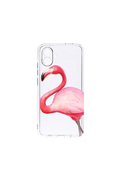 bestcase Διαφανής Θήκη Σιλικόνης 2MM, Συμβατή με Samsung Galaxy F04 / Galaxy ...