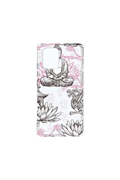 bestcase Husa BestCase¬Æ Clear Silicon 2MM, Compatibila Cu Samsung Galaxy S10...