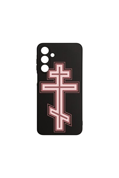 bestcase Θήκη για Samsung Galaxy A16, BestCase® Λεπτή Προστατευτική Σιλικόνη ...