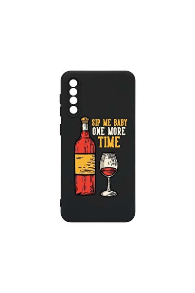 bestcase Husa BestCase¬Æ Υγρή Σιλικόνη Premium, Συμβατή με Samsung Galaxy A50...