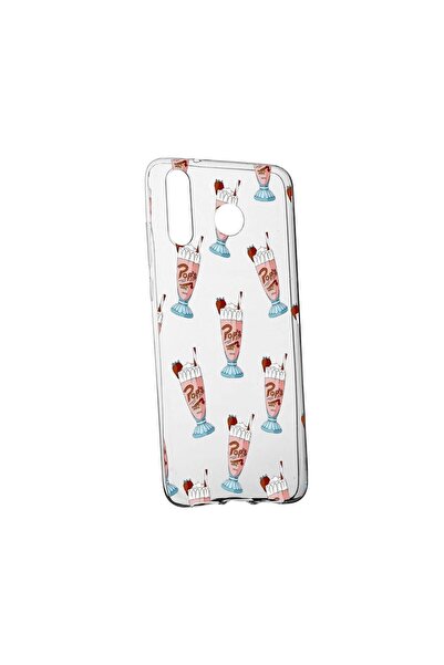 bestcase Ρίβερντεϊλ, Ταινία, προστατευτική θήκη για Samsung Galaxy A60, ανθεκ...