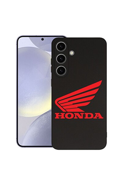 bestcase Θήκη για Samsung Galaxy S25 Plus, Προστατευτική λεπτή θήκη σιλικόνης...