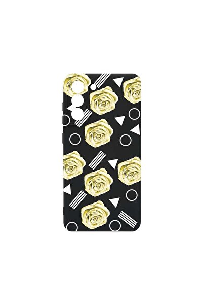 bestcase Husa BestCase¬Æ Υγρή Σιλικόνη Premium, Συμβατή με Samsung Galaxy S21...