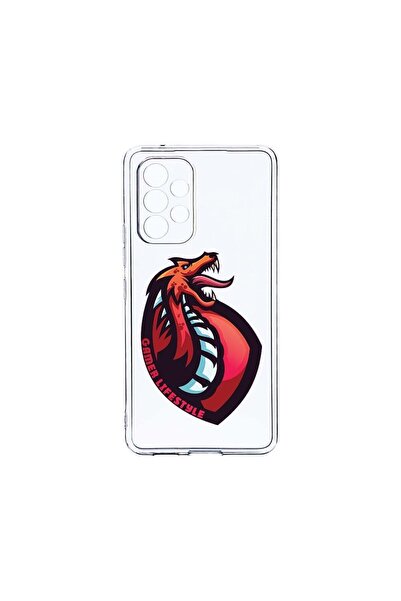 bestcase Διαφανής Θήκη Σιλικόνης 2MM, Συμβατή με Samsung Galaxy A13 4G, Στυλ ...
