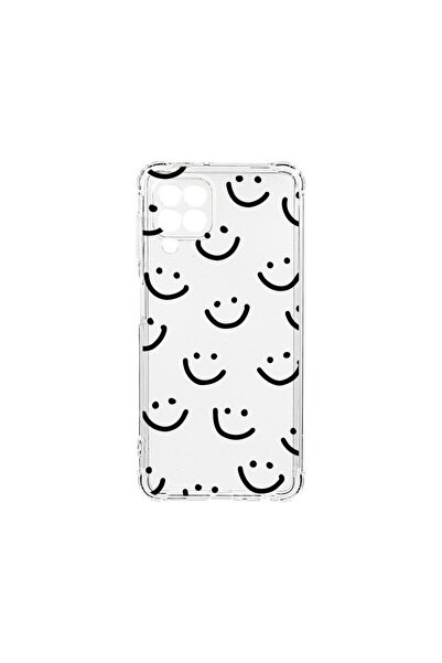 bestcase Husa BestCase¬Æ Anti Shock 1.5MM, Compatibila Cu Samsung Galaxy M53 ...