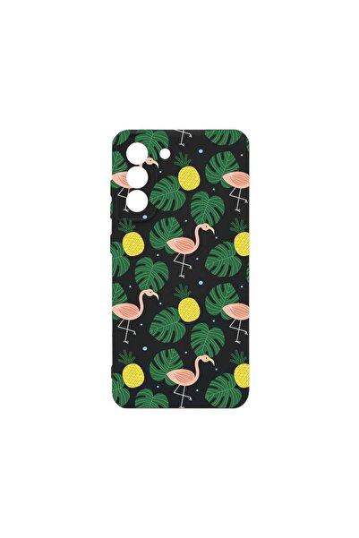 bestcase Husa BestCase¬Æ Υγρή Σιλικόνη Premium, Συμβατή με Samsung Galaxy S21...