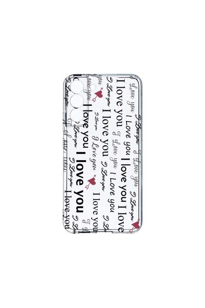 bestcase Husa BestCase¬Æ Διαφανής Σιλικόνη 2MM, Συμβατή με Samsung Galaxy S22...