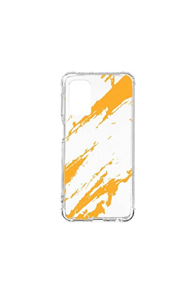 bestcase Αντικραδασμική Θήκη 1.5MM, Συμβατή με Samsung Galaxy S20 FE 4G / 5G,...